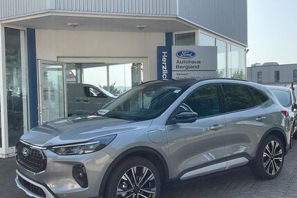 Ford Kuga 7.000 km 48.590 &euro; Bergisch Gladbach 51465