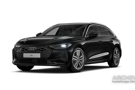 Audi A5 14.129 km 48.980 &euro; Leverkusen 51373
