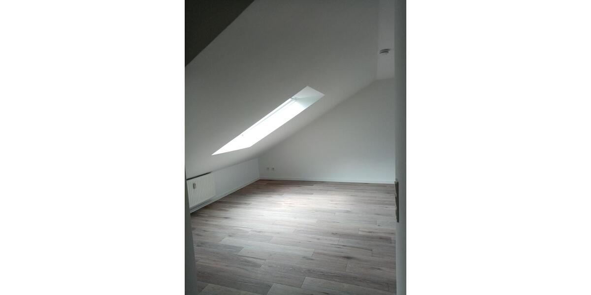 Geräumige 1-Zimmer-Wohnung in zentraler Lage von Troisdorf zu vermieten! zimmer