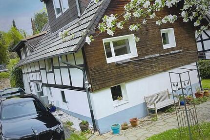 Haus Overath - 5 Zimmer, 110 m&sup2;, 329.000&euro; | Angebot:26415721