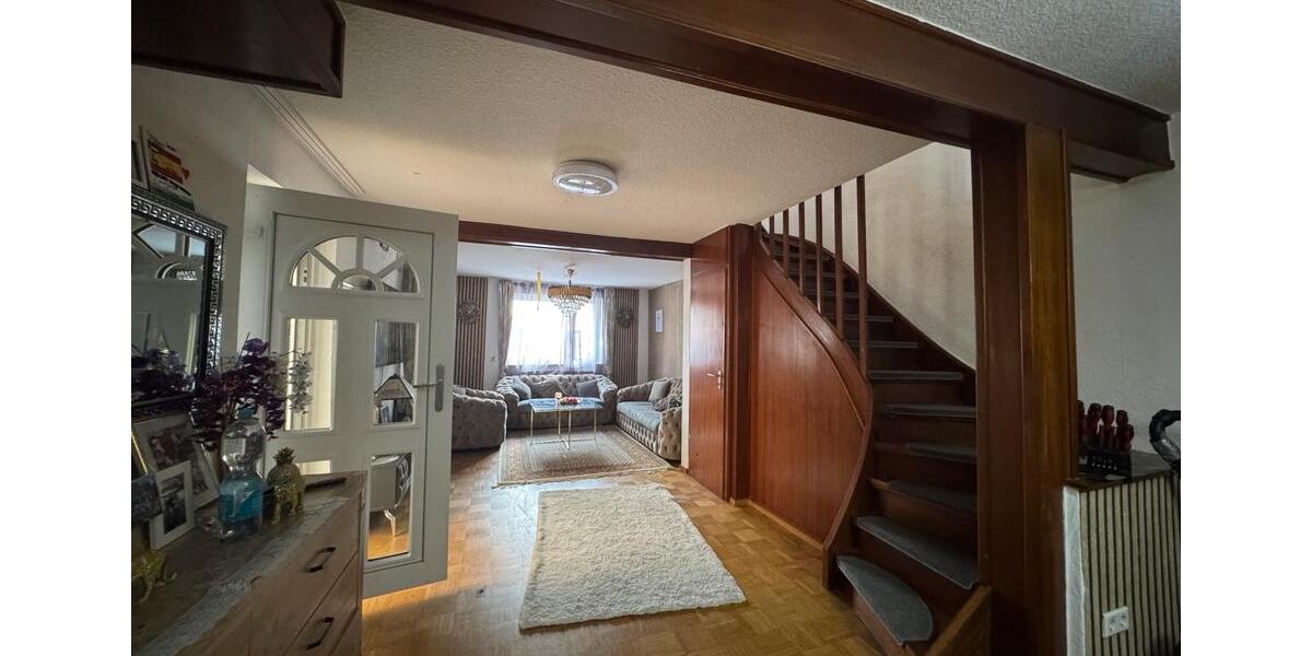 Einfamilienhaus Köln Rodenkirchen - 5 Zimmer, 120 m&sup2;, 2.490&euro; | Angebot:27615092