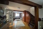 Einfamilienhaus Köln Rodenkirchen - 5 Zimmer, 120 m&sup2;, 2.490&euro; | Angebot:27615092