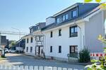 Etagenwohnung Leichlingen - 3 Zimmer, 90 m&sup2;, 389.000&euro; | Angebot:25745242