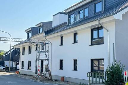 Wohnung Leichlingen - 3 Zimmer, 90 m&sup2;, 389.000&euro; | Angebot:25745242