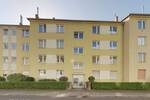 Etagenwohnung Köln Neustadt-Nord - 1 Zimmer, 25 m&sup2;, 600&euro; | Angebot:26160545