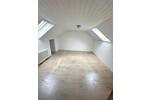 Doppelhaushälfte Düsseldorf Stadtbezirk 6 - 5 Zimmer, 146 m&sup2;, 2.600&euro; | Angebot:26051077