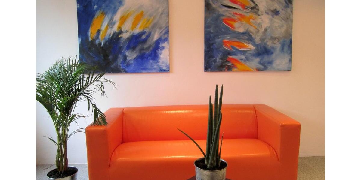Gewerbeobjekt Neuss Erfttal - 99&euro; | Angebot:26403049