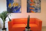Gewerbeobjekt Neuss Erfttal - 99&euro; | Angebot:26403049