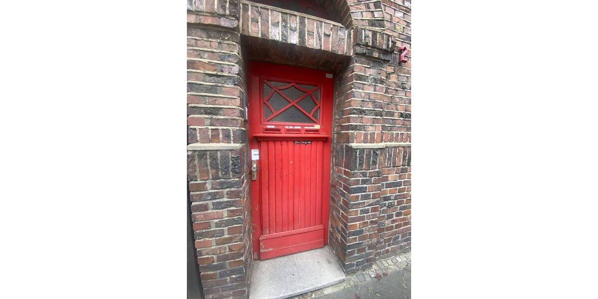 Einfamilienhaus Neuss Innenstadt - 425.000&euro; | Angebot:23937845