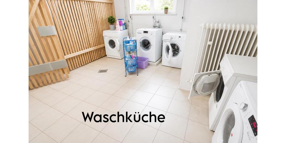 Erdgeschoßwohnung Remscheid Gemarkung Bergisch Born - 3 Zimmer, 135 m&sup2;, 330.000&euro; | Angebot:26959478
