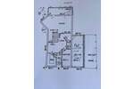 Einfamilienhaus Rösrath-Durbusch Durbusch - 5 Zimmer, 141 m&sup2;, 649.000&euro; | Angebot:25657397
