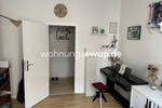 Etagenwohnung Köln Sülz - 3 Zimmer, 72 m&sup2;, 970&euro; | Angebot:25923928
