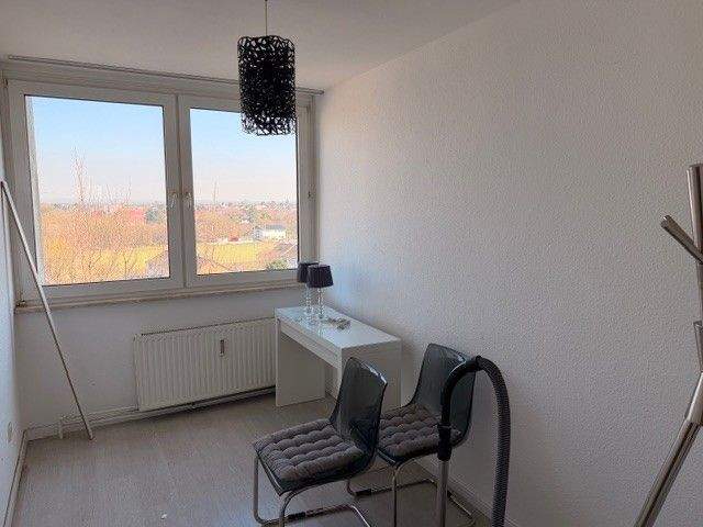 Etagenwohnung Niederkassel Lülsdorf - 3 Zimmer, 73 m&sup2;, 88.000&euro; | Angebot:25358132