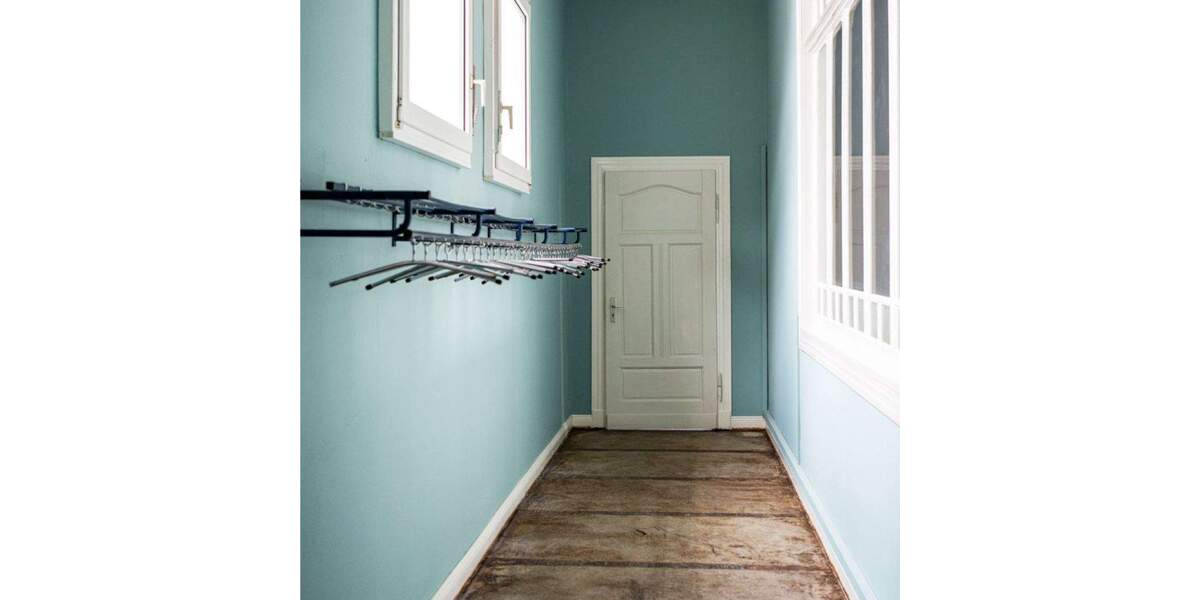 Büroraum 4: Besondere Büros mit industriellem Charme in Haan zimmer