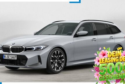 BMW 320 25.247 km 43.290 &euro; Overath-Vilkerath 51491