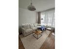 Etagenwohnung Köln Innenstadt - 1 Zimmer, 30 m&sup2;, 450&euro; | Angebot:26342641