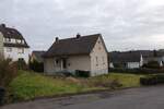 Grundstück Rösrath - 340.000&euro; | Angebot:25694366