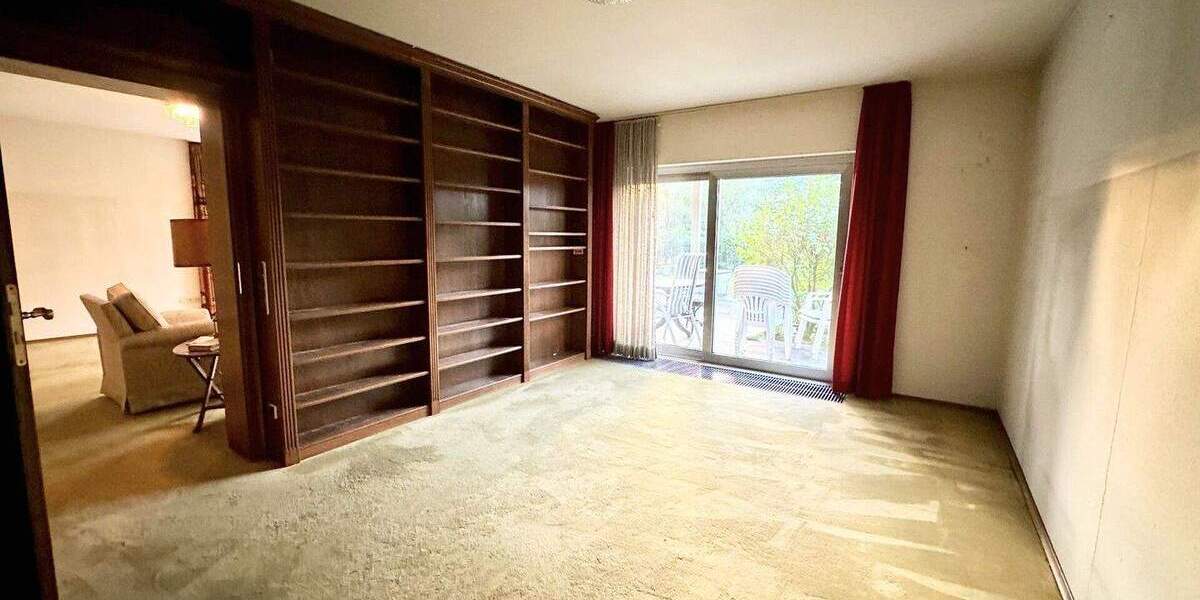Einfamilienhaus Hilden Kalstert - 8 Zimmer, 172 m&sup2;, 889.000&euro; | Angebot:25358363