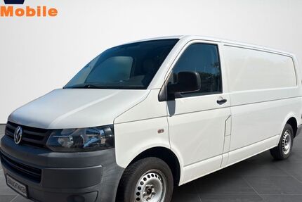VW T5 Transporter 311.000 km 6.600 &euro; Düsseldorf 40472