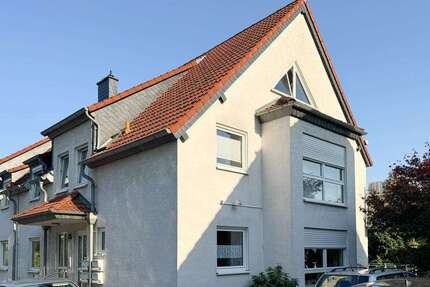 Wohnung Rösrath - 3 Zimmer, 88 m&sup2;, 1.000&euro; | Angebot:26394019