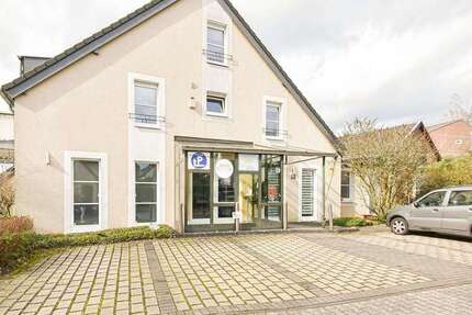 Gewerbeobjekt Erkrath - 479.000&euro; | Angebot:27103223