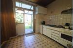 Doppelhaushälfte Pulheim Stommeln - 4 Zimmer, 87 m&sup2;, 330.000&euro; | Angebot:26805565