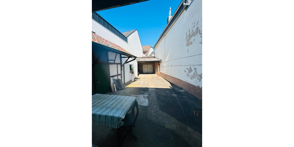 Einfamilienhaus Troisdorf Bergheim - 3.5 Zimmer, 90 m&sup2;, 410.000&euro; | Angebot:27156470
