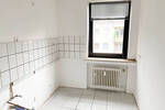 Etagenwohnung Düsseldorf Hassels - 3 Zimmer, 75 m&sup2;, 799&euro; | Angebot:26909176