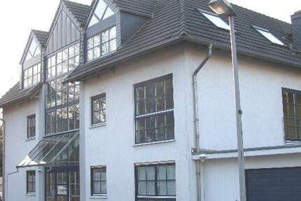 Schöne Dreizimmerwohnung in guter Lage zu vermieten 3 zimmer