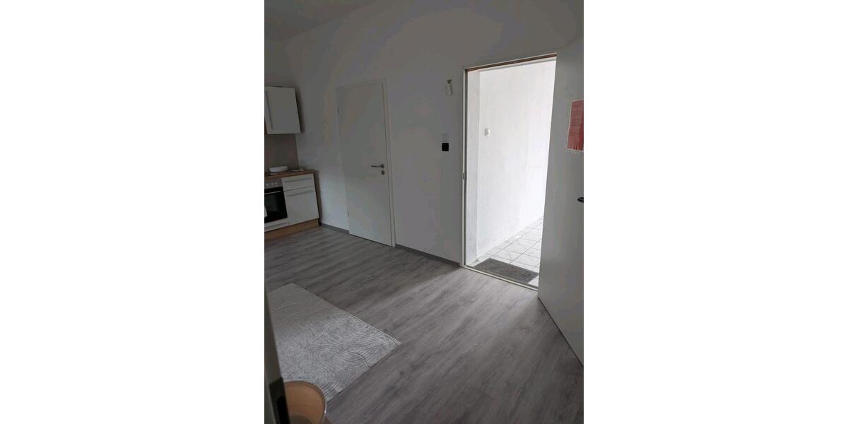 Erdgeschoßwohnung Bergheim - 2 Zimmer, 40 m&sup2;, 870&euro; | Angebot:26351652