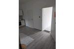 Erdgeschoßwohnung Bergheim - 2 Zimmer, 40 m&sup2;, 870&euro; | Angebot:26351652