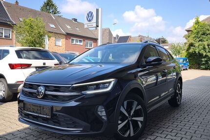 VW Taigo 11.900 km 25.390 &euro; Grevenbroich 41516