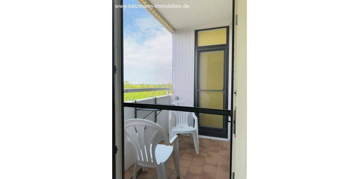 Erstbezug nach Renovierung: 4-Zimmerwohnung inklusive Zusatzapartment zu vermieten 4 zimmer