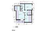 Etagenwohnung Lohmar - 3 Zimmer, 92 m&sup2;, 345.000&euro; | Angebot:26330512