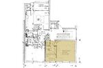Etagenwohnung Solingen Central - 1 Zimmer, 29 m&sup2;, 67.000&euro; | Angebot:27002727