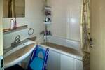Etagenwohnung Leverkusen Manfort - 3 Zimmer, 64 m&sup2;, 124.900&euro; | Angebot:25686707