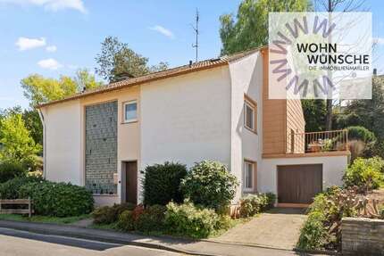 Haus zum Kaufen in Remscheid 430.000 € 143 m² 6 zimmer