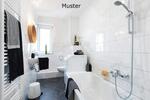 Etagenwohnung Leverkusen Bürrig - 4 Zimmer, 90 m&sup2;, 1.021&euro; | Angebot:26377384