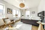 Reihenmittelhaus Leverkusen Steinbüchel - 5 Zimmer, 123 m&sup2;, 609.000&euro; | Angebot:25775761