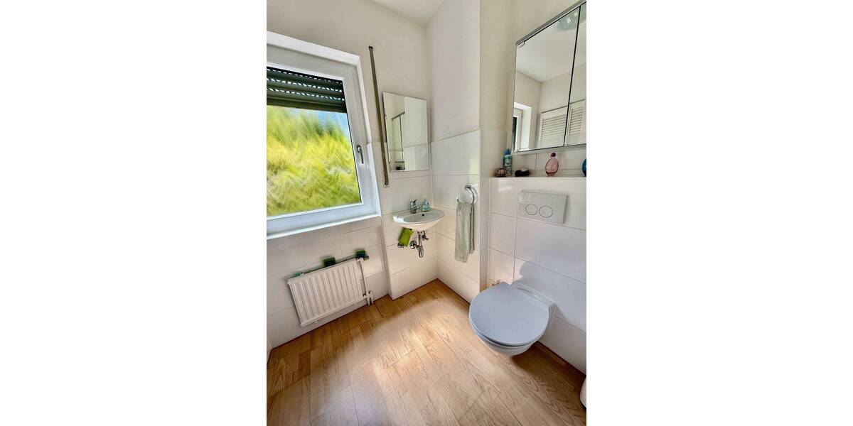 Einfamilienhaus Bergisch Gladbach Herkenrath - 4 Zimmer, 174 m&sup2;, 479.000&euro; | Angebot:26928286