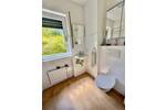 Einfamilienhaus Bergisch Gladbach Herkenrath - 4 Zimmer, 174 m&sup2;, 479.000&euro; | Angebot:26928286