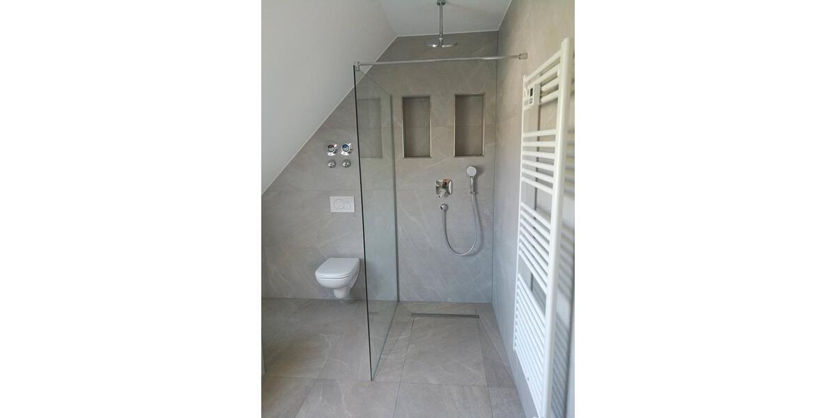 Dachgeschoßwohnung Köln Mülheim - 4 Zimmer, 146 m&sup2;, 799.999&euro; | Angebot:26261779