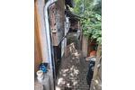 Einfamilienhaus Leverkusen Bergisch Neukirchen - 4 Zimmer, 90 m&sup2;, 235.000&euro; | Angebot:26889946