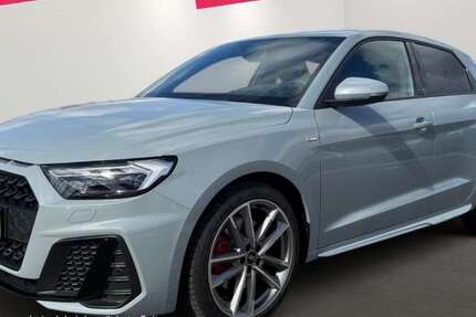 Audi A1 8.382 km 28.480 € Düsseldorf 40233