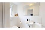 Doppelhaushälfte Pulheim - 5 Zimmer, 197 m&sup2;, 2.620&euro; | Angebot:26476057