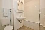Etagenwohnung Haan - 1 Zimmer, 55 m&sup2;, 475&euro; | Angebot:26135095