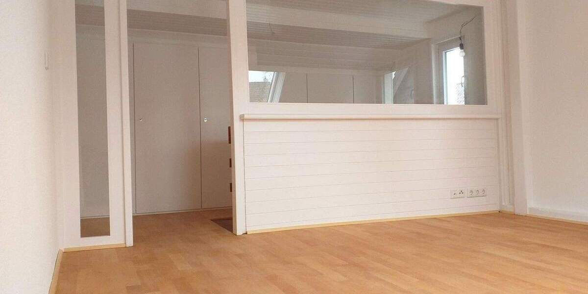 Mehrfamilienhaus, Wohnhaus Leichlingen Witzhelden - 5 Zimmer, 108 m&sup2;, 349.000&euro; | Angebot:25402180