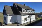 Einfamilienhaus Wülfrath Düssel - 7 Zimmer, 140 m&sup2;, 490.000&euro; | Angebot:25801915