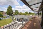 Einfamilienhaus Hürth Berrenrath - 4 Zimmer, 180 m&sup2;, 449.000&euro; | Angebot:25748337