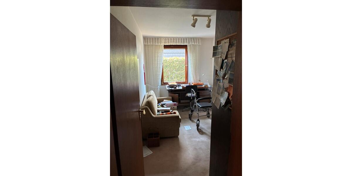 Bungalow Köln Porz - 5 Zimmer, 113 m&sup2;, 490.000&euro; | Angebot:26023428